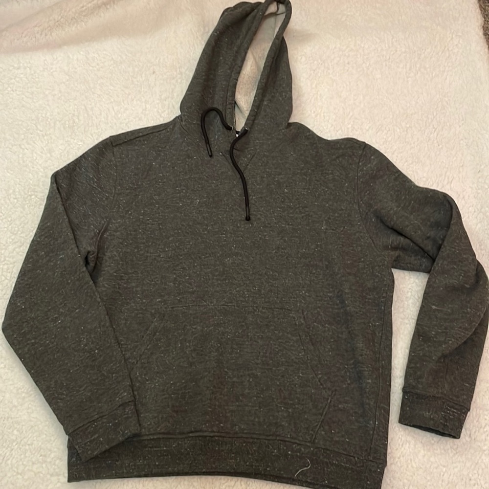 DSG Hoodie